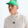 Cappellino Summer LT Run Cappellino Summer LT Run