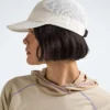 Cappellino Summer LT Run Cappellino Summer LT Run