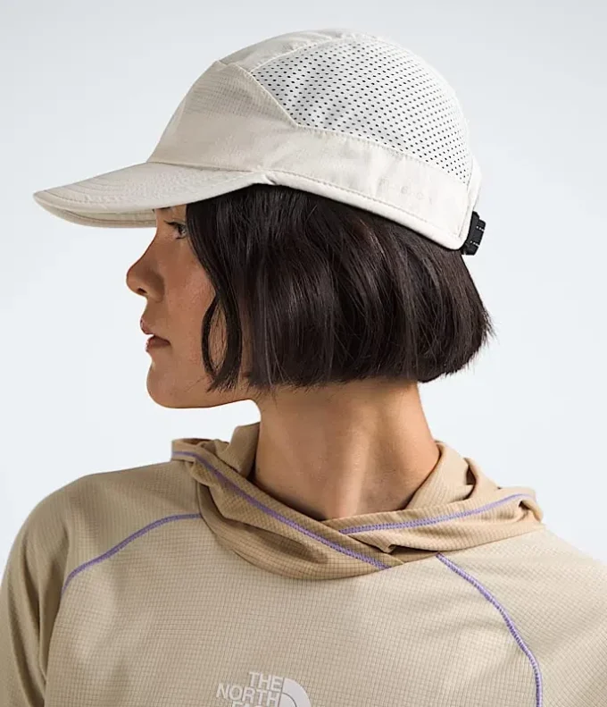 Cappellino Summer LT Run Cappellino Summer LT Run