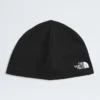 Cappellino Summit Series DOTKNIT™ Cappellino Summit Series DOTKNIT™