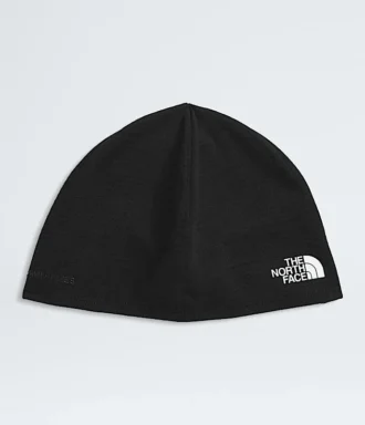 Cappellino Summit Series DOTKNIT™ Cappellino Summit Series DOTKNIT™