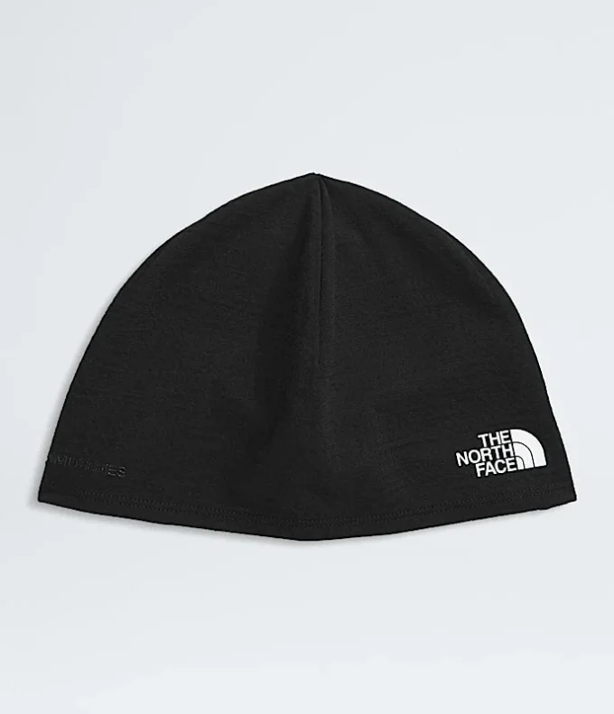 Cappellino Summit Series DOTKNIT™ Cappellino Summit Series DOTKNIT™