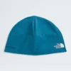 Cappellino Summit Series DOTKNIT™ Cappellino Summit Series DOTKNIT™