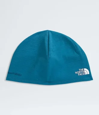 Cappellino Summit Series DOTKNIT™ Cappellino Summit Series DOTKNIT™