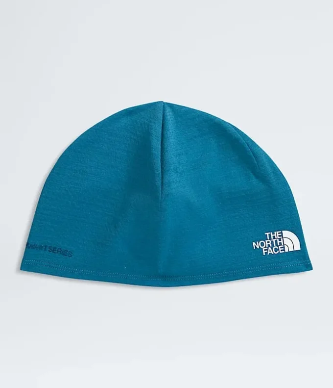 Cappellino Summit Series DOTKNIT™ Cappellino Summit Series DOTKNIT™