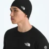 Cappellino Summit Series DOTKNIT™ Cappellino Summit Series DOTKNIT™