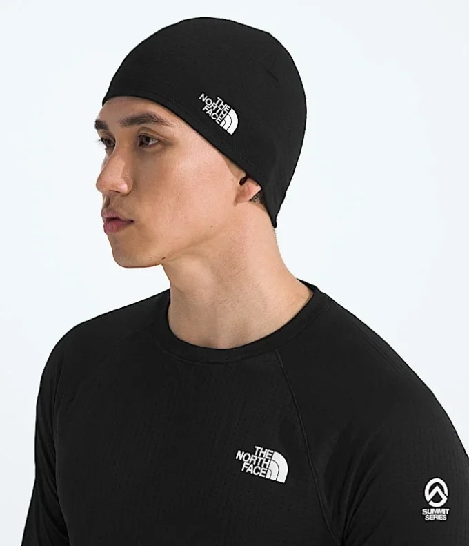 Cappellino Summit Series DOTKNIT™ Cappellino Summit Series DOTKNIT™