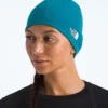 Cappellino Summit Series DOTKNIT™ Cappellino Summit Series DOTKNIT™