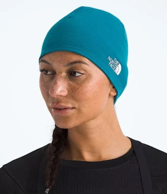 Cappellino Summit Series DOTKNIT™ Cappellino Summit Series DOTKNIT™