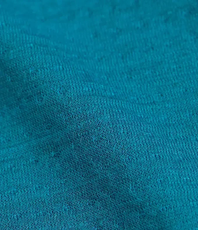 Cappellino Summit Series DOTKNIT™ Cappellino Summit Series DOTKNIT™
