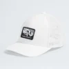 Cappellino Truckee Trucker aderente Cappellino Truckee Trucker aderente