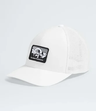Cappellino Truckee Trucker aderente Cappellino Truckee Trucker aderente