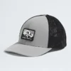 Cappellino Truckee Trucker aderente Cappellino Truckee Trucker aderente