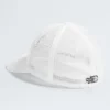 Cappellino Truckee Trucker aderente Cappellino Truckee Trucker aderente