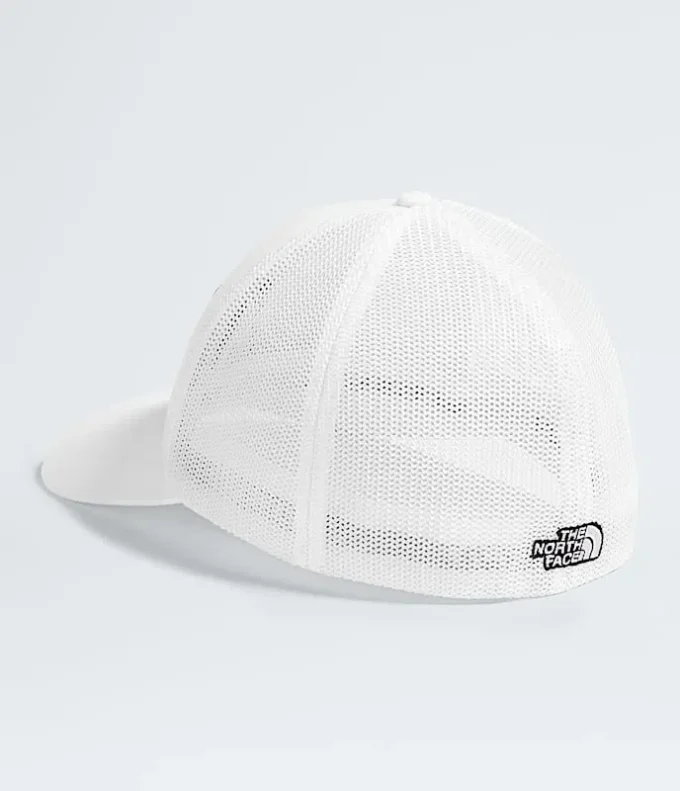 Cappellino Truckee Trucker aderente Cappellino Truckee Trucker aderente