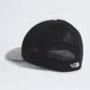 Cappellino Truckee Trucker aderente Cappellino Truckee Trucker aderente