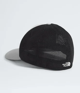 Cappellino Truckee Trucker aderente Cappellino Truckee Trucker aderente