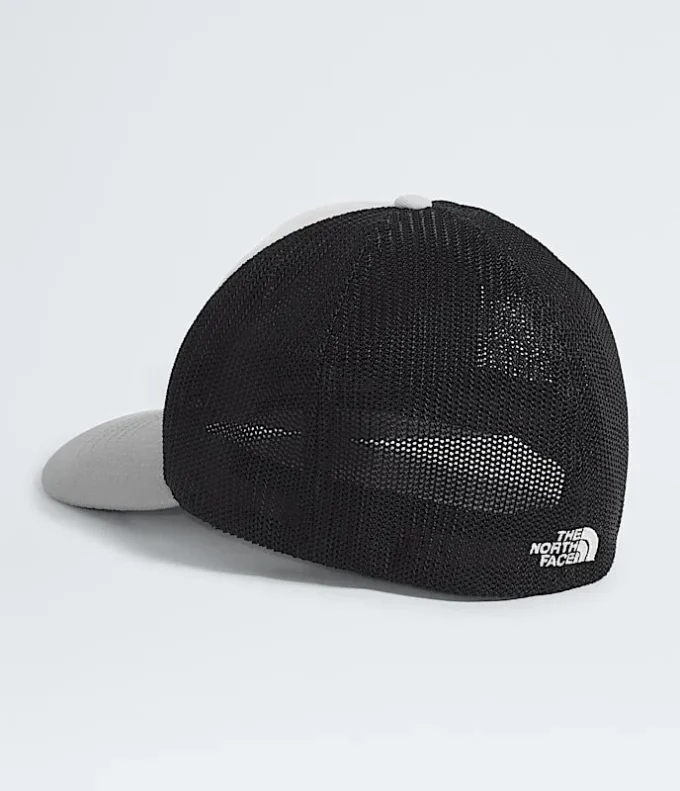 Cappellino Truckee Trucker aderente Cappellino Truckee Trucker aderente