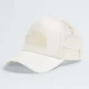 Cappellino Trucker con logo TNF™ Cappellino Trucker con logo TNF™