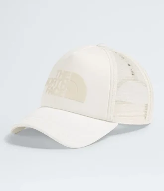 Cappellino Trucker con logo TNF™ Cappellino Trucker con logo TNF™