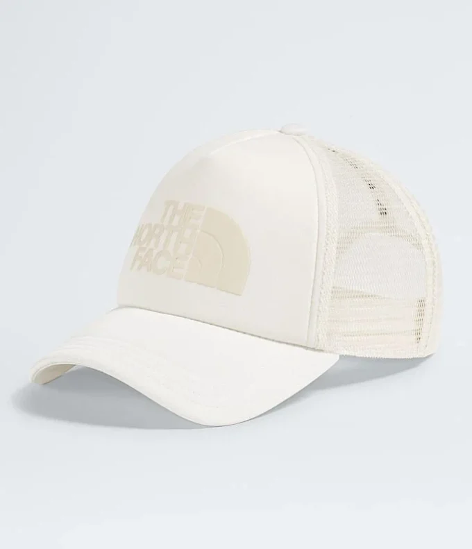 Cappellino Trucker con logo TNF™ Cappellino Trucker con logo TNF™