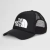 Cappellino Trucker con logo TNF™ Cappellino Trucker con logo TNF™