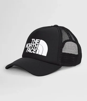 Cappellino Trucker con logo TNF™ Cappellino Trucker con logo TNF™