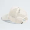 Cappellino Trucker con logo TNF™ Cappellino Trucker con logo TNF™