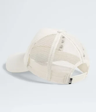 Cappellino Trucker con logo TNF™ Cappellino Trucker con logo TNF™