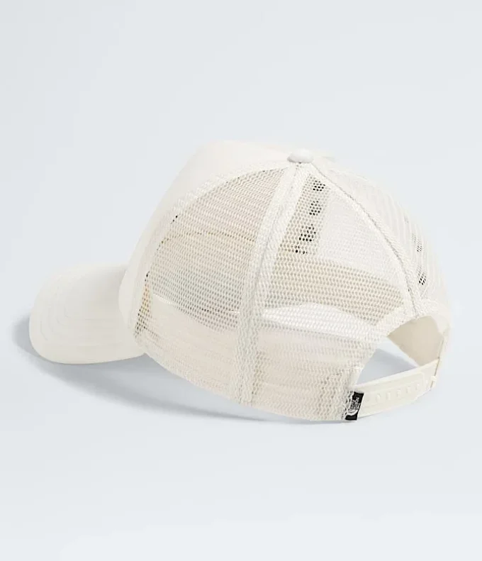 Cappellino Trucker con logo TNF™ Cappellino Trucker con logo TNF™