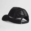 Cappellino Trucker con logo TNF™ Cappellino Trucker con logo TNF™