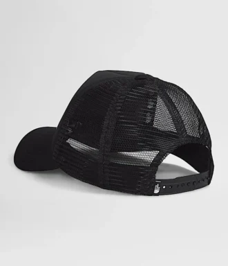 Cappellino Trucker con logo TNF™ Cappellino Trucker con logo TNF™