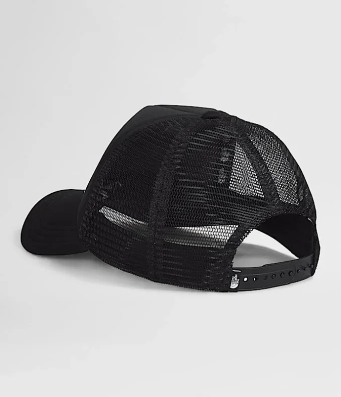 Cappellino Trucker con logo TNF™ Cappellino Trucker con logo TNF™