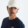Cappellino Trucker con logo TNF™ Cappellino Trucker con logo TNF™