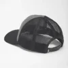 Cappellino trucker Mudder a vestibilità profonda Cappellino trucker Mudder a vestibilità profonda