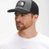 Cappellino trucker Mudder a vestibilità profonda Cappellino trucker Mudder a vestibilità profonda