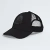 Cappellino trucker Mudder con grafica Cappellino trucker Mudder con grafica