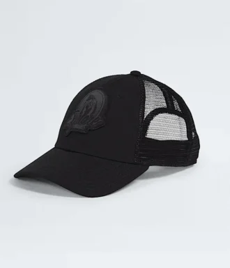 Cappellino trucker Mudder con grafica Cappellino trucker Mudder con grafica