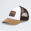 Cappellino trucker Mudder con grafica Cappellino trucker Mudder con grafica