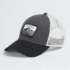 Cappellino trucker Mudder con grafica Cappellino trucker Mudder con grafica