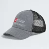 Cappellino trucker Mudder con grafica Cappellino trucker Mudder con grafica
