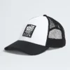 Cappellino trucker Mudder con grafica Cappellino trucker Mudder con grafica