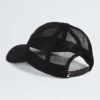 Cappellino trucker Mudder con grafica Cappellino trucker Mudder con grafica