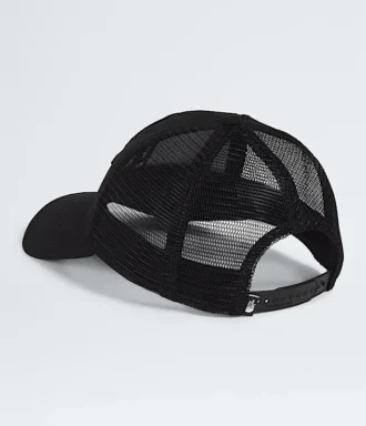 Cappellino trucker Mudder con grafica Cappellino trucker Mudder con grafica
