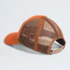 Cappellino trucker Mudder con grafica Cappellino trucker Mudder con grafica