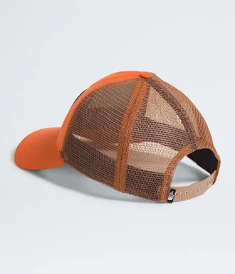 Cappellino trucker Mudder con grafica Cappellino trucker Mudder con grafica