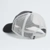 Cappellino trucker Mudder con grafica Cappellino trucker Mudder con grafica