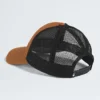 Cappellino trucker Mudder con grafica Cappellino trucker Mudder con grafica