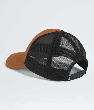 Cappellino trucker Mudder con grafica Cappellino trucker Mudder con grafica