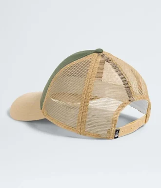 Cappellino trucker Mudder con grafica Cappellino trucker Mudder con grafica